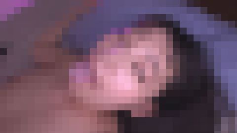 【再販】オヤジの願望叶えます10  変態サイコパスオヤジとの3P FUCK サンプル画像