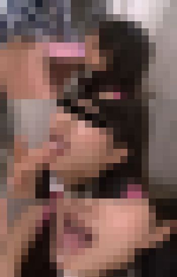 【再販】『エッチなピアノの先生ほのみちゃん』　サンプル画像3