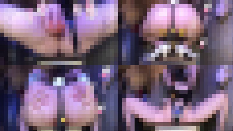 ?ニンジンち〇ぽ?ドスケベバニー?ケツ穴アナニーinトイレ?　サンプル画像3