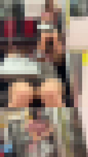【メトロ追跡】ショートボブ巨乳OL トランス昏■姦（半覚醒）連続膣内射精【粘着盗撮】　サンプル画像1