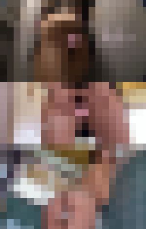 【再販】『スケベなキャバ嬢 まき ２０才』　サンプル画像1