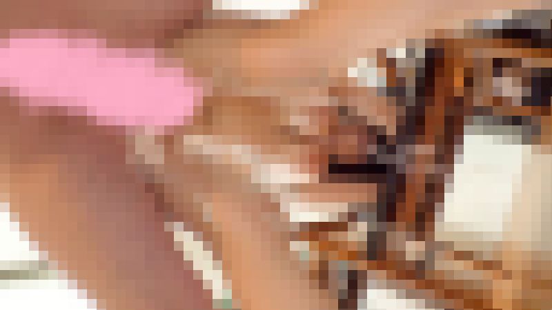 【再販】はな（21）非の打ち所がない神爆乳ヨガインストラクター　サンプル画像1