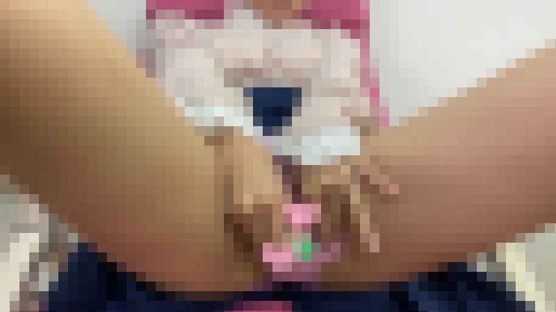 【再販】Mr.内科医の秘蔵コレクション(その17 中編)サラサラショートの短大生の婦人科診察 サンプル画像2