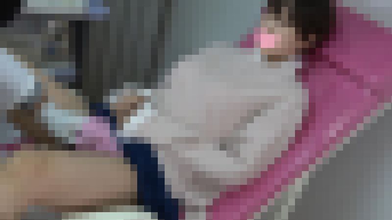 【再販】Mr.内科医の秘蔵コレクション(その17 中編)サラサラショートの短大生の婦人科診察 サンプル画像3