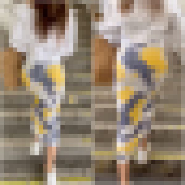 【再販】《４K・高画質》 No.582「伝説級の美BODYキャリアウーマン　２DAYS」　サンプル画像1