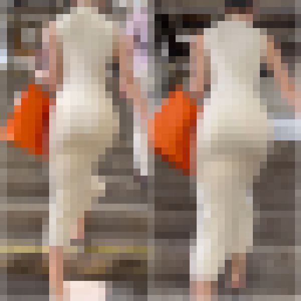 【再販】《４K・高画質》 No.582「伝説級の美BODYキャリアウーマン　２DAYS」　サンプル画像5