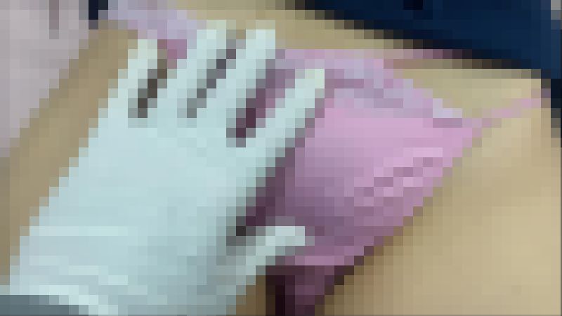 【再販】Mr.内科医の秘蔵コレクション（その17　後編）サラサラショートの短大生に鎮静剤投与　サンプル画像5