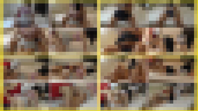 超ミニスカ恋人ごっこ　まさ美ちゃん 熱烈情熱大出血２本セット　サンプル画像1