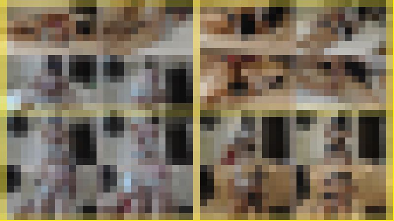 超ミニスカ恋人ごっこ　まさ美ちゃん 熱烈情熱大出血２本セット　サンプル画像2