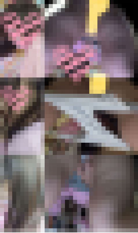 【再販】【書店痴かん】『おじさんチンポすごいぃ?』本屋内で痴かんされる女子大生　パンティとオマンコを弄ばれチンポぶち込まれマン汁たれ流す　サンプル画像2