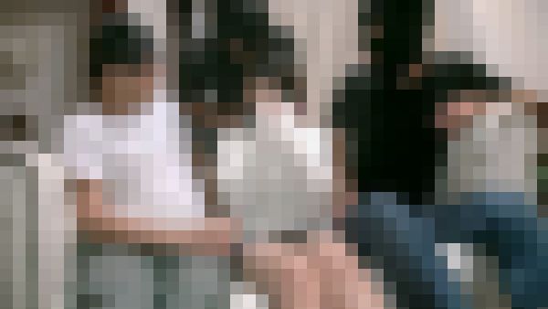 【再販】新宿交縁女子　File NO.28　つかさ（18歳美女×乱●パーティー）　サンプル画像1