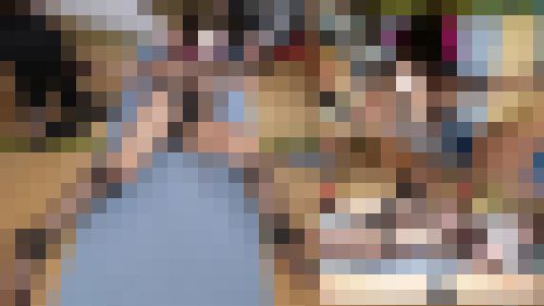 鼠径部や脇の下が致命的に弱いスレンダーお姉さん（完全オリジナル）　サンプル画像1