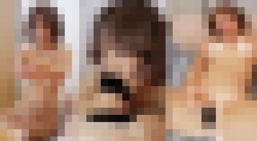 【再販】【超美人ソープ嬢】日焼け跡が妙にエロい甘え上手なソープ嬢? サンプル画像2