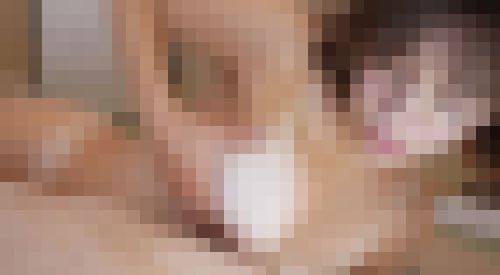【再販】【超美人ソープ嬢】日焼け跡が妙にエロい甘え上手なソープ嬢? サンプル画像3