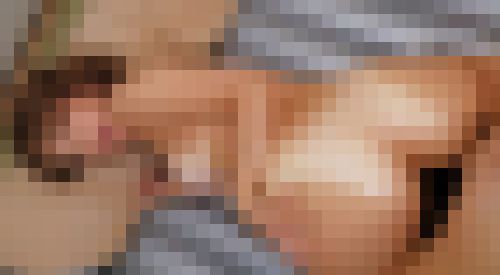 【再販】【超美人ソープ嬢】日焼け跡が妙にエロい甘え上手なソープ嬢? サンプル画像6
