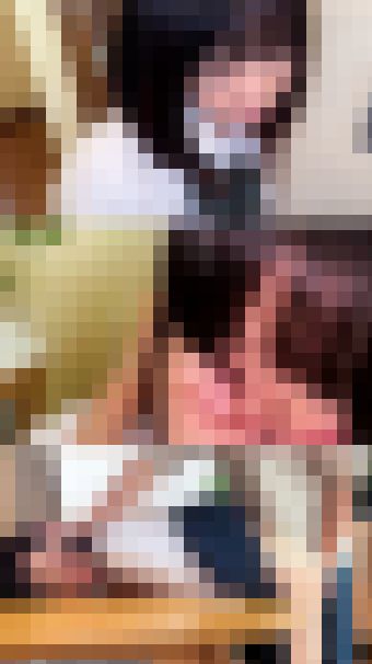 親の借金、カラダで肩代わりする女子高生File.6 花音 県立北●高校　サンプル画像1
