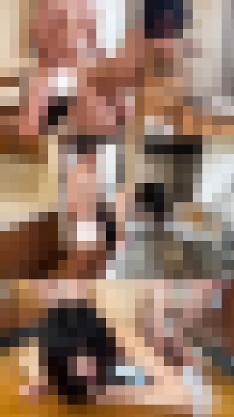 親の借金、カラダで肩代わりする女子高生File.6 花音 県立北●高校　サンプル画像4