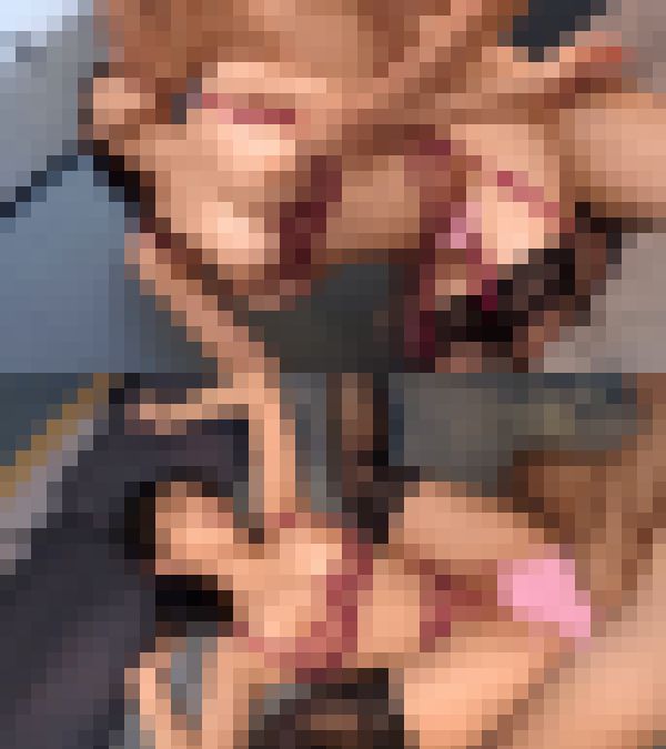 【再販】リノさん 28歳 専業主婦(ヨガに夢中) 自慢のG乳で凄テクおしゃぶりパイズリ＆肉食SEX　サンプル画像4