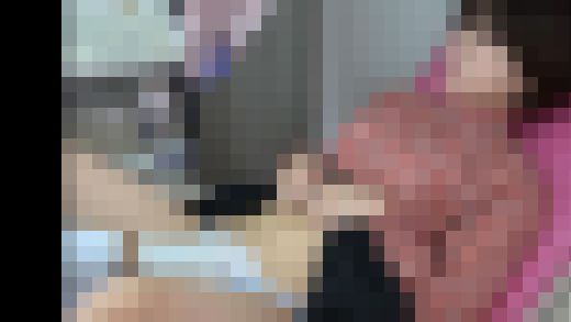 【再販】Mr.内科医の秘蔵コレクション（その18　中編）隣の薬剤師の婦人科診察　サンプル画像2