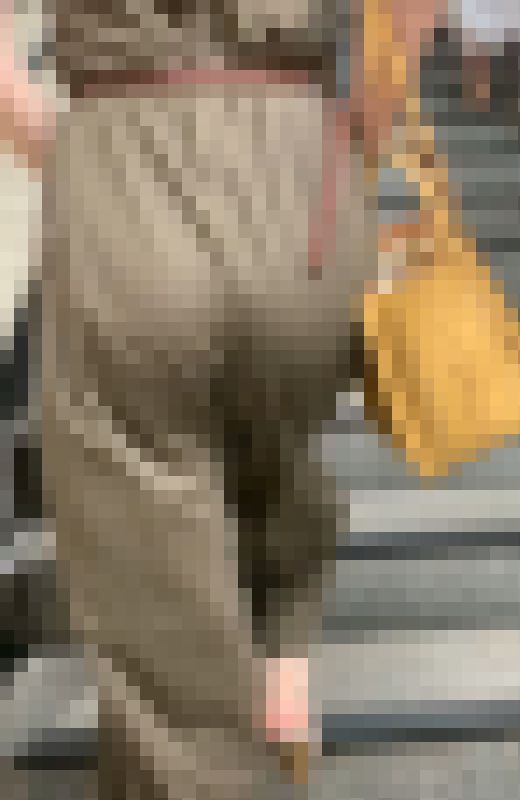 【再販】【OLシリーズ】3人のエロ魔女！デカ尻なのにお尻を左右に振りまくる！【196】　サンプル画像1