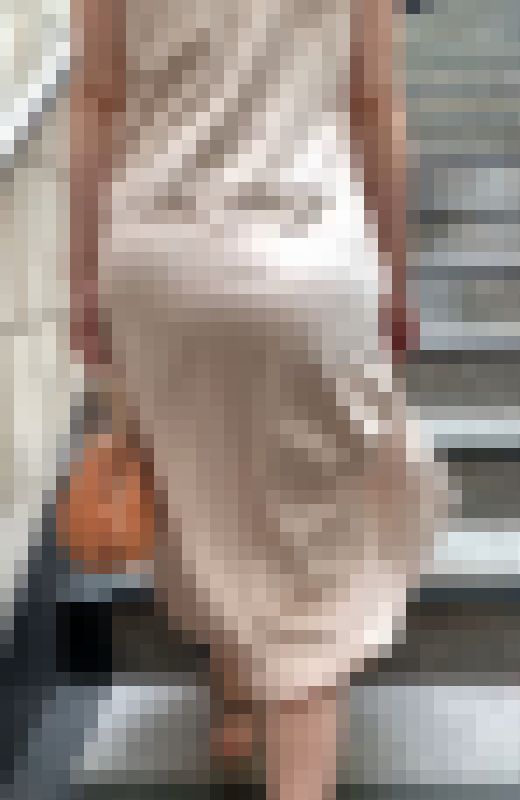 【再販】【OLシリーズ】3人のエロ魔女！デカ尻なのにお尻を左右に振りまくる！【196】　サンプル画像3