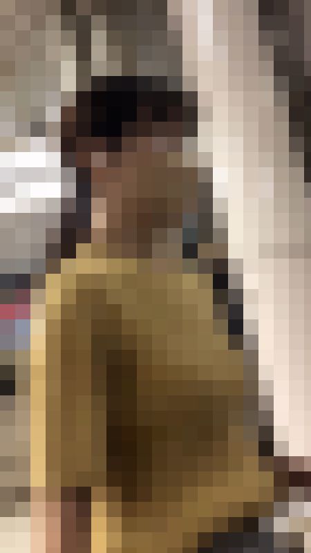 【再販】【横からの眺め99_ちっぱいver】細身スタイルのＯＬは隠れ巨乳!?　サンプル画像3