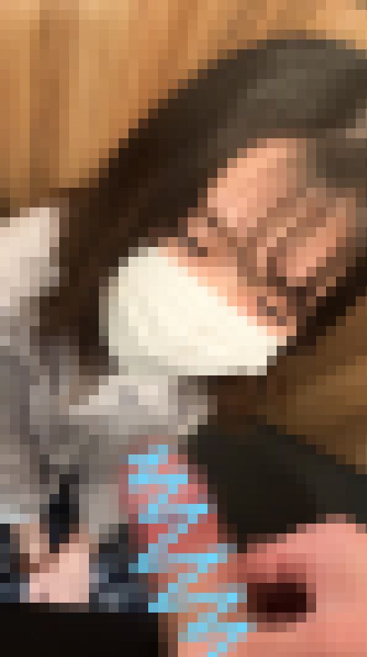 【現役JKにオナサポ交渉】再会編2弾！！神美少女との濃厚密着オナサポ??　サンプル画像2