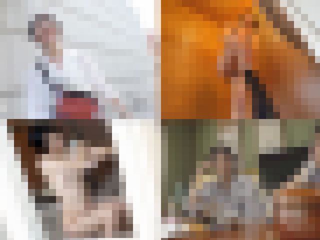 【再販】ジェンダーレス系ボーイッシュ美女とノリでSEXしたら照れ屋で可愛いアヘ声で鳴くもんだからイカせまくった【個撮】 サンプル画像1