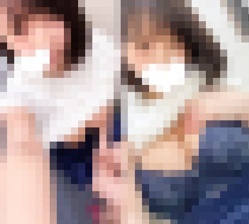 【露出オナ】Hカップ清楚女子大生_構内トイレでしっとり全裸オナニー【自撮り】　サンプル画像1