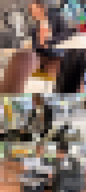 体育大卒 元陸上部ポニテ巨乳新入社員 セクハラ営業研修 媚薬トランス姦 膣内射精 サンプル画像1