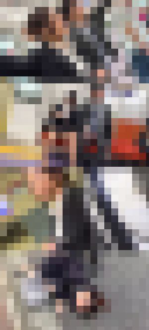 体育大卒 元陸上部ポニテ巨乳新入社員 セクハラ営業研修 媚薬トランス姦 膣内射精 サンプル画像2