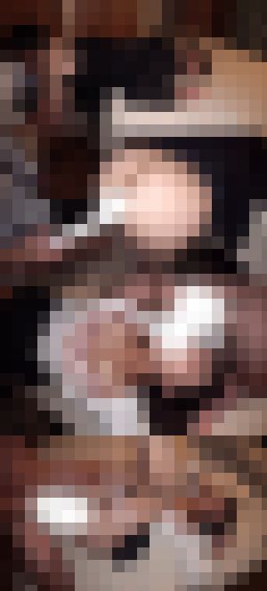 体育大卒 元陸上部ポニテ巨乳新入社員 セクハラ営業研修 媚薬トランス姦 膣内射精 サンプル画像4