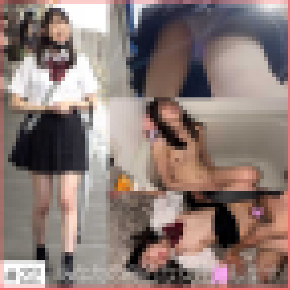 【依頼痴●】22 とても若い子 画像