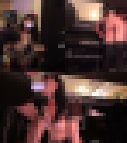 コンカフェ店長のセクハラ面接記録...11　サンプル画像2