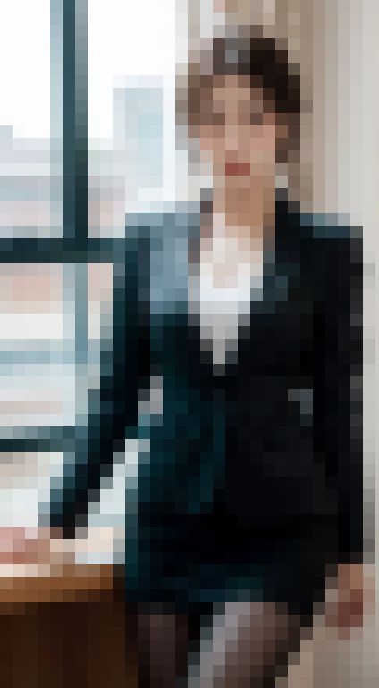 学校性活　～禁断の関係～ 画像