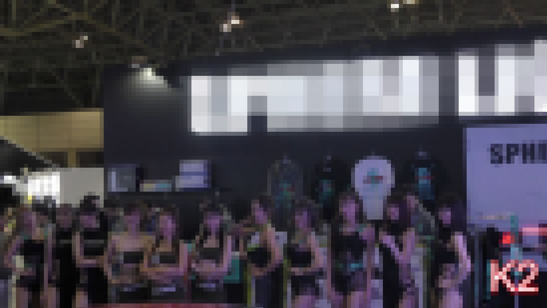 【新作】2024TASpart2キツネの後継者は君達だ!(後編)　サンプル画像1