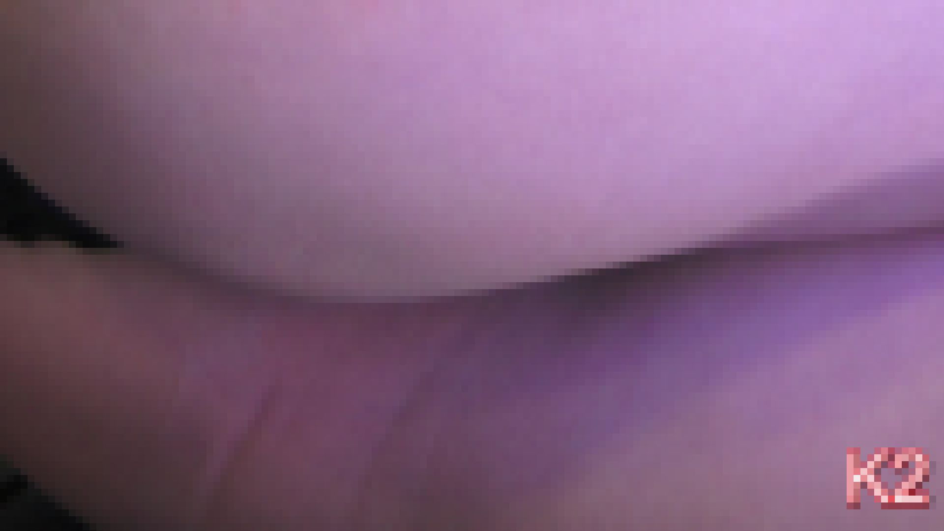 【新作】2024TASpart2キツネの後継者は君達だ!(後編)　サンプル画像4