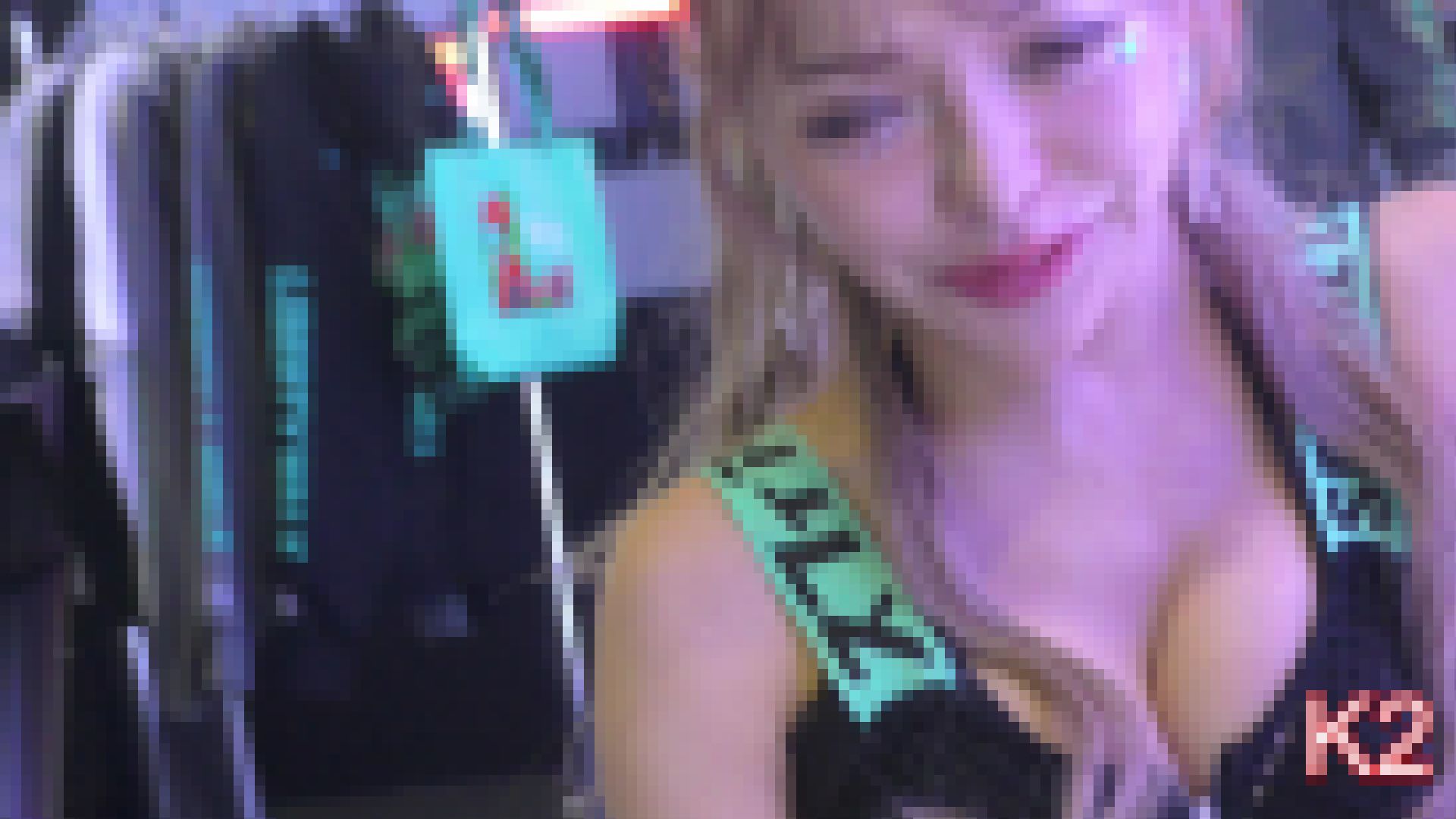 【新作】2024TASpart2キツネの後継者は君達だ!(後編)　サンプル画像5