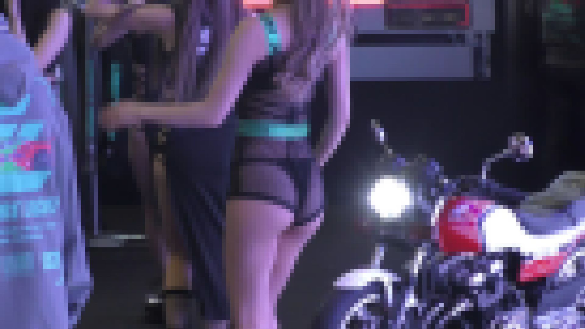 【新作】2024TASpart2キツネの後継者は君達だ!(後編)　サンプル画像6