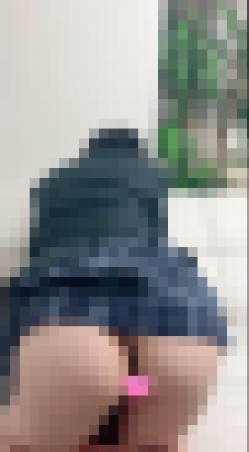 炉理すぎ注意?身体検査とフェラだけだったけど我慢できなくて挿れました。 サンプル画像4