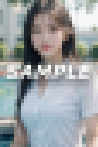 デジタル写真集第３弾「アオハル」　サンプル画像3