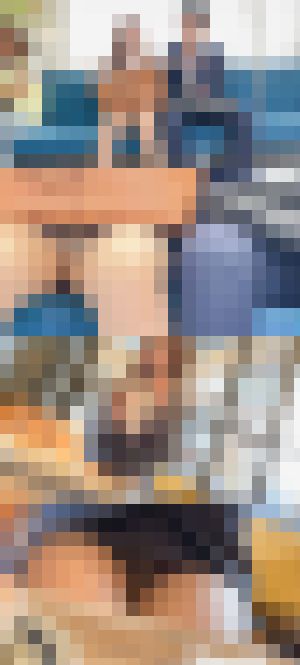 爆乳新入社員 セクハラ営業研修 媚薬トランス姦 汗涎ダクダク 膣内射精　サンプル画像1