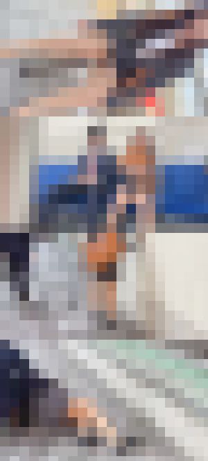 爆乳新入社員 セクハラ営業研修 媚薬トランス姦 汗涎ダクダク 膣内射精　サンプル画像2