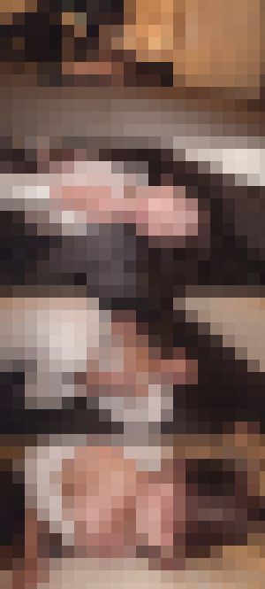 爆乳新入社員 セクハラ営業研修 媚薬トランス姦 汗涎ダクダク 膣内射精　サンプル画像3