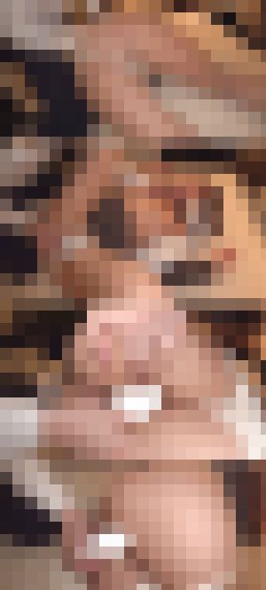 爆乳新入社員 セクハラ営業研修 媚薬トランス姦 汗涎ダクダク 膣内射精　サンプル画像4