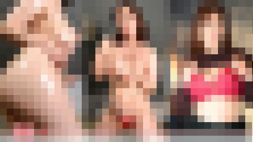 【再販】媚〇オイルで人妻崩壊　関西のIカップ爆乳奥さま個人撮影。挿入だけで絶頂が止まらずキマリまくり！意識朦朧ぶっ壊れSEX　サンプル画像1