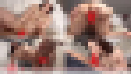 【再販】媚〇オイルで人妻崩壊　関西のIカップ爆乳奥さま個人撮影。挿入だけで絶頂が止まらずキマリまくり！意識朦朧ぶっ壊れSEX　サンプル画像3