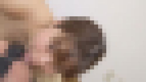 私のノートパソコンに残っていたベロフェチ動画（完全オリジナル）　サンプル画像1
