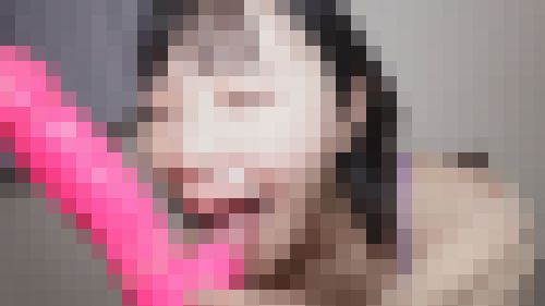 私のノートパソコンに残っていたベロフェチ動画（完全オリジナル）　サンプル画像2