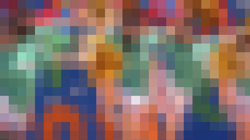 【再販】なにわガールズ888 海の香りが最高や! 考えてみたら、これ永久保存版でもええで! サンプル画像5